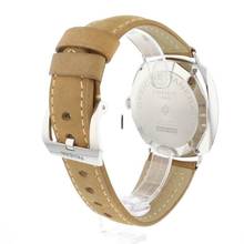 Thumbnail von Panerai Radiomir Base Logo 45MM