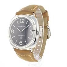 Thumbnail von Panerai Radiomir Base Logo 45MM