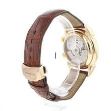 Thumbnail von Eterna Matic Reveil Alarm Rose Gold