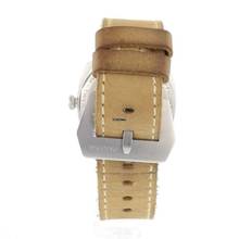 Thumbnail von Panerai Radiomir Venti Paneristi 20th Anniversary Edition