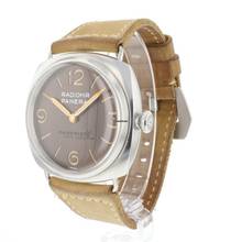 Thumbnail von Panerai Radiomir Venti Paneristi 20th Anniversary Edition