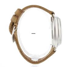 Thumbnail von Panerai Radiomir Venti Paneristi 20th Anniversary Edition