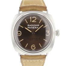 Thumbnail von Panerai Radiomir Venti Paneristi 20th Anniversary Edition