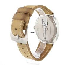 Thumbnail von Panerai Radiomir Venti Paneristi 20th Anniversary Edition