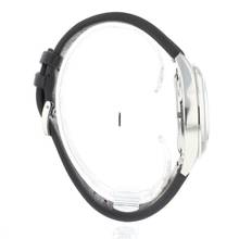 Thumbnail von Oris Big Crown Pointer Date Blue Dial Like New