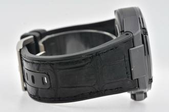 Thumbnail von IWC Ingenieur AMG Black Series Ceramic IW322503