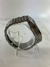 Thumbnail von Mühle Glashütte Big Sports M12 Special Model / Date at 6 / B + P