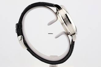 Thumbnail von A. Lange & Söhne Datograph UP/DOWN - With Box And Papers - 24 Months Warranty - 405.035 2016