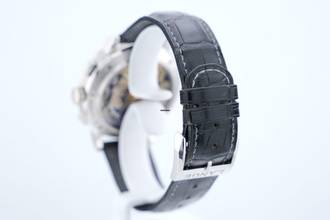 Thumbnail von A. Lange & Söhne Datograph UP/DOWN - With Box And Papers - 24 Months Warranty - 405.035 2016