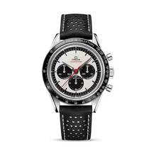 Thumbnail von Omega Speedmaster Professional Moonwatch CK2998 Pulsometer - Limited Edition - With Box And Papers - 24 Months Warranty 311.32.40.30.02.001 2018