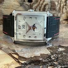 Thumbnail von Girard Perregaux Vintage 1945 Vintage 1945 XXL Mondphase - Ref. 25882-11-121-BB6B