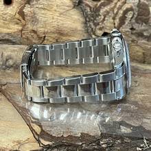 Thumbnail von Rolex Daytona Daytona Stahl weiß - Ref. 116520 - Box/Servicepapiere