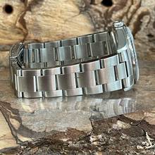 Thumbnail von Rolex Datejust 36 Datejust 36 - Ref. 16220 rosé Roman Dial