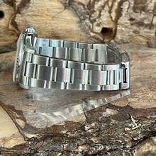 Thumbnail von Rolex Datejust 36 Datejust 36 - Ref. 16220 rosé Roman Dial