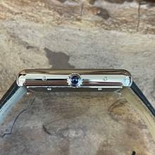 Thumbnail von Cartier Tank Tank Must XL - FULLSET 2021 - Ref. WSTA0040