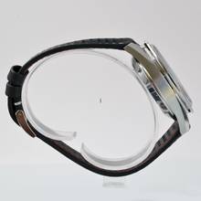 Thumbnail von Omega Speedmaster Professional Moonwatch CK 2998 Pulsometer Full Set Like NEW