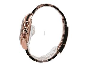 Thumbnail von Rolex Daytona 126505 Everose-Gold Sundust Choco