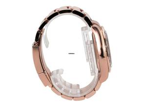 Thumbnail von Rolex Daytona 126505 Everose-Gold Sundust Choco