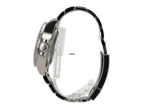 Thumbnail von Rolex Sea-Dweller Deepsea 116660 D-Blue Stickers