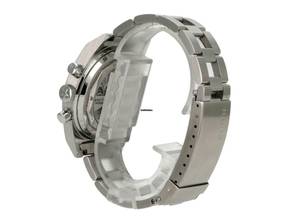 Thumbnail von Zenith El Primero Chronomaster Revival El Primero A3817 03.A384.400/3817.M3817