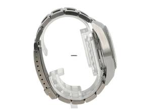 Thumbnail von Zenith El Primero Chronomaster Revival El Primero A3817 03.A384.400/3817.M3817