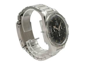 Thumbnail von Omega Speedmaster '57 Chronograph 1957 Trilogy 311.10.39.30.01.001