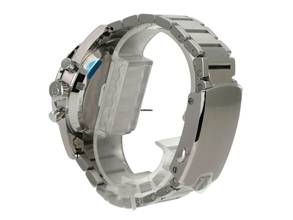 Thumbnail von Omega Speedmaster '57 Chronograph 1957 Trilogy 311.10.39.30.01.001