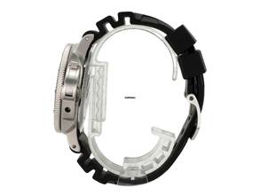 Thumbnail von Panerai Luminor Submersible Automatic 42 Ref. PAM00973