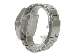 Thumbnail von Tudor Black Bay GMT M79830RB-0001