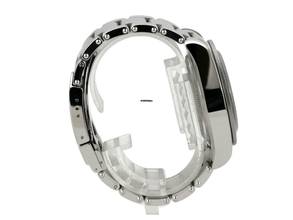 Thumbnail von Tudor Black Bay GMT M79830RB-0001