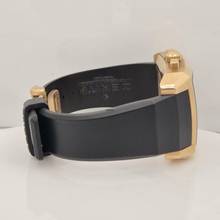 Thumbnail von Zenith Port Royal Open Heart Chronograph Ouro Rosé 36x48mm Automático Completo