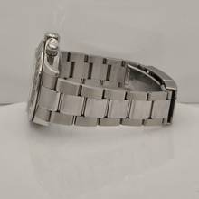 Thumbnail von Rolex Daytona Full Steel Black Dial 40mm Automático Completo