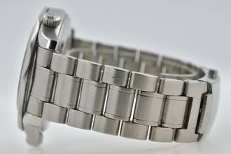 Thumbnail von Omega Seamaster Diver 300 M Professional Chronometer 2254.50