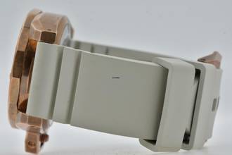 Thumbnail von Corrigia 01 Corrigia01 Bronze Blue Sunburst 608-613-576-577