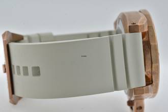 Thumbnail von Corrigia 01 Corrigia01 Bronze Blue Sunburst 608-613-576-577