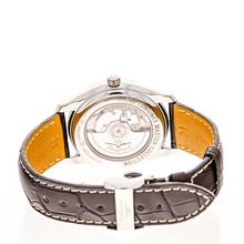 Thumbnail von Longines Master Collection Automatic White 40 – L2.909.4.78.3 – NEW & Unworn – 04/2025 Full Set