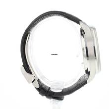 Thumbnail von IWC Portugieser Automatik 7-Days Black Dial