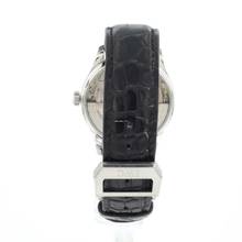 Thumbnail von IWC Portugieser Automatik 7-Days Black Dial