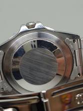 Thumbnail von Rolex GMT-Master PEPSI