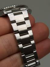 Thumbnail von Rolex GMT-Master PEPSI