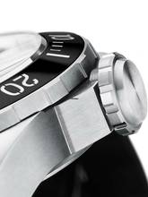 Thumbnail von Swiss Military SMA34092.04 Automatik Diver Herrenuhr 45mm 100ATM