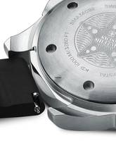 Thumbnail von Swiss Military SMA34092.04 Automatik Diver Herrenuhr 45mm 100ATM