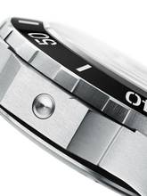 Thumbnail von Swiss Military SMA34092.04 Automatik Diver Herrenuhr 45mm 100ATM