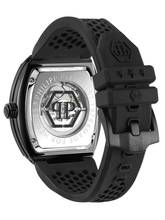 Thumbnail von Philipp Plein PWBAA1923 Herrenuhr The Skeleton Automatik 44mm 5ATM