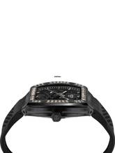 Thumbnail von Philipp Plein PWBAA1923 Herrenuhr The Skeleton Automatik 44mm 5ATM