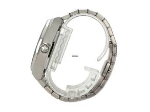 Thumbnail von Zenith Defy Skyline 03.9300.3620/51.I001