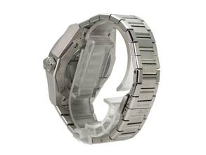 Thumbnail von Zenith Defy Skyline 03.9300.3620/51.I001