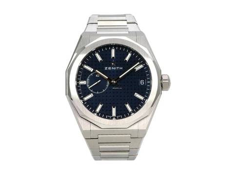  Zenith Defy Skyline 03.9300.3620/51.I001 