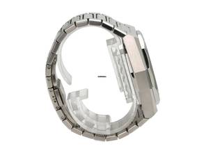 Thumbnail von Zenith Defy Skyline 03.9300.3620/51.I001