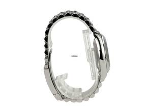 Thumbnail von Rolex Datejust 36 Oystersteel Ref. 126200 Blau Jubilé-Edelstahlband